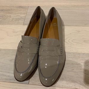 Franco Sarto loafers